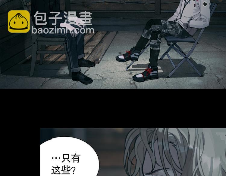 第15话 方便之处(1/2)-第15话