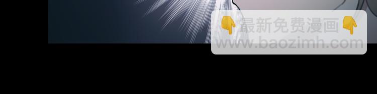 第15话 方便之处(1/2)-第15话