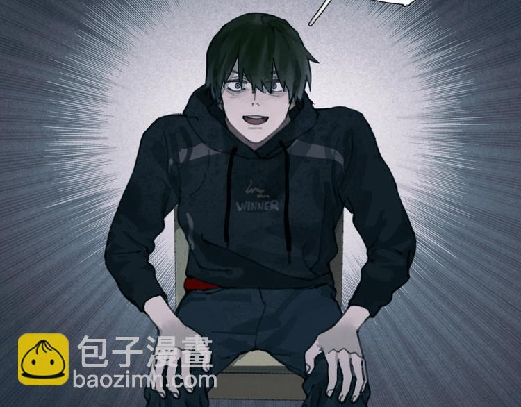 第15话 方便之处(1/2)-第15话