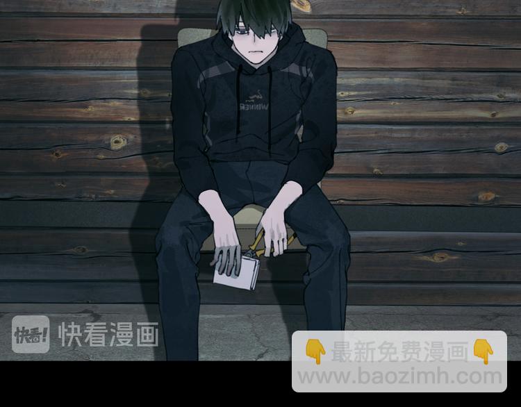 第15话 方便之处(1/2)-第15话