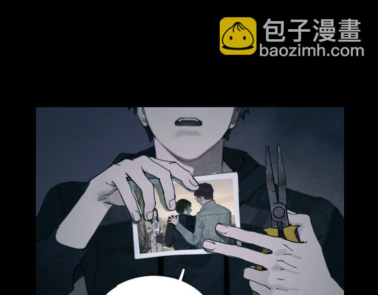 第15话 方便之处(1/2)-第15话