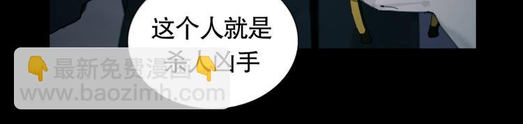 第15话 方便之处(1/2)-第15话