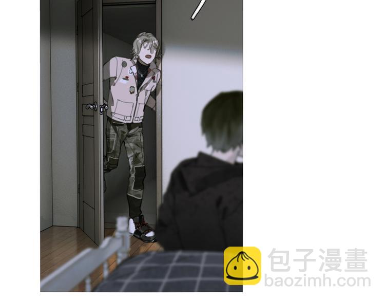 第17话 合作(1/2)-第17话