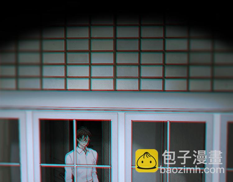 第17话 合作(1/2)-第17话