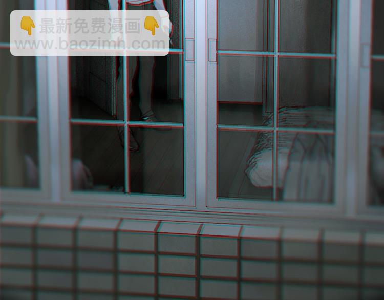 第17话 合作(1/2)-第17话