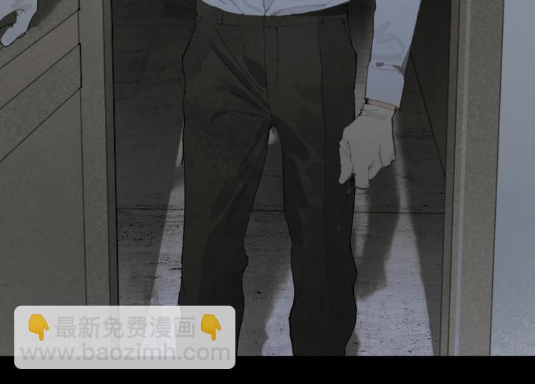 第17话 合作(1/2)-第17话