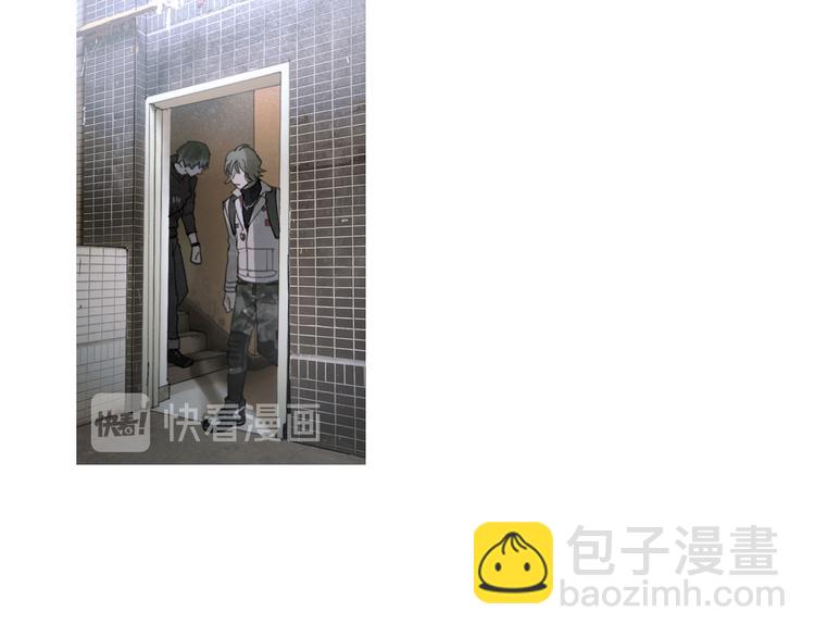 第21话 感觉(1/2)-第21话