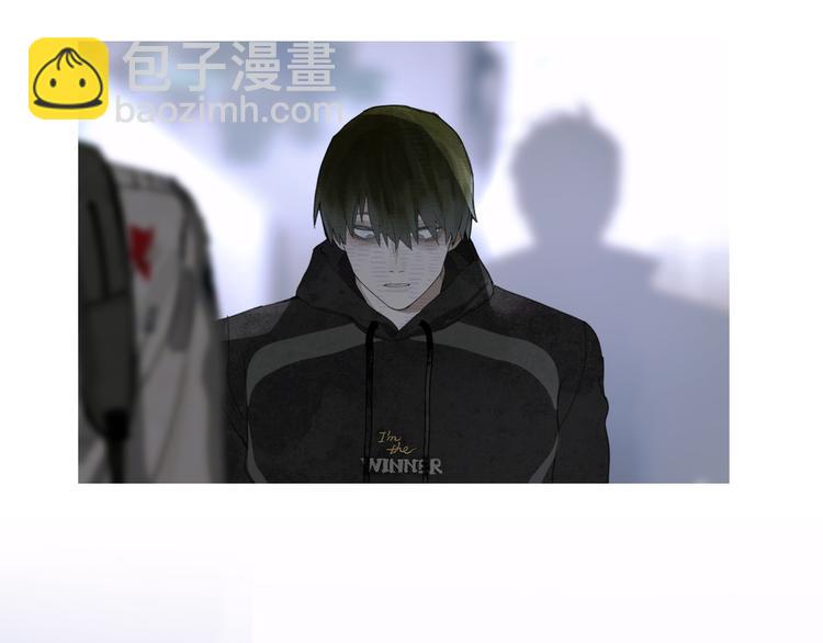 第21话 感觉(1/2)-第21话