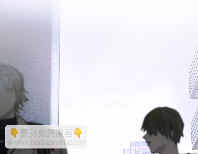 第21话 感觉(1/2)-第21话