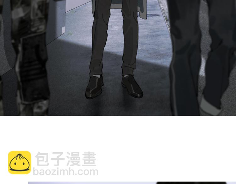 第21话 感觉(1/2)-第21话