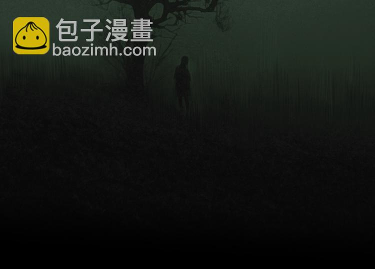 第21话 感觉(1/2)-第21话