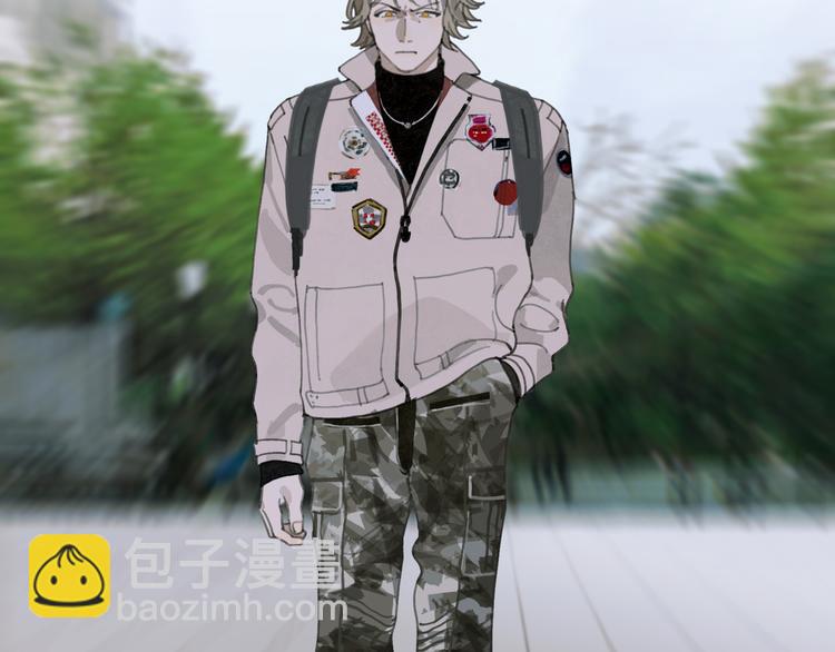 第23话 车祸(1/2)-第23话