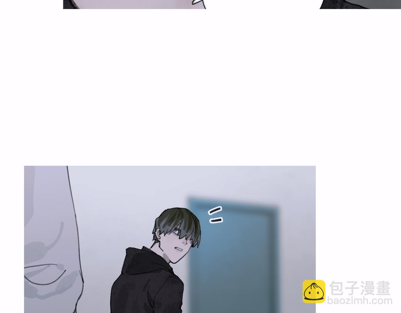 第25话 同类(1/2)-第25话