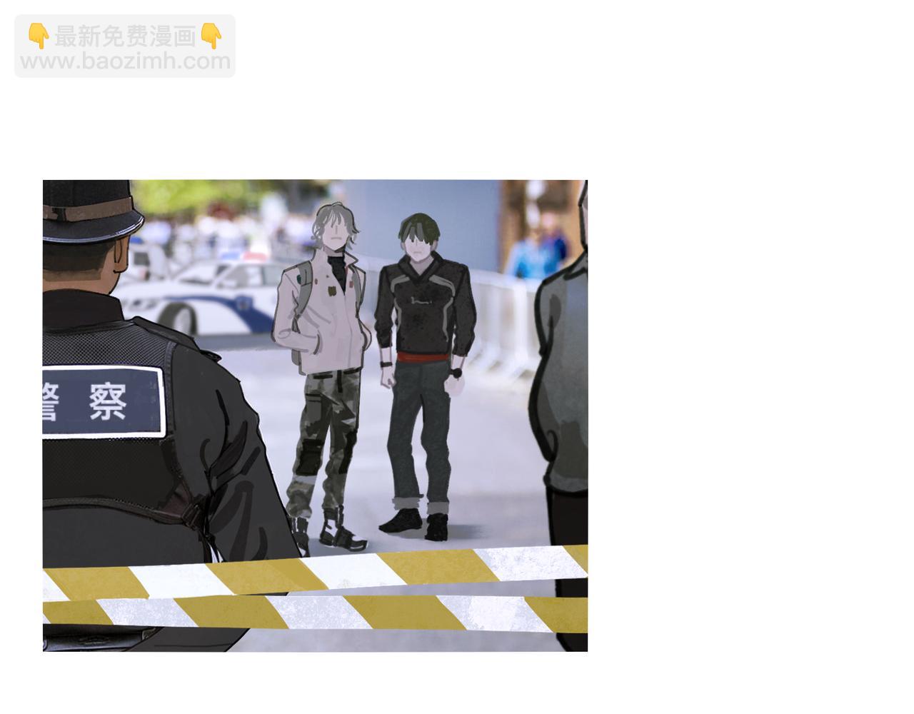 第27话 交易(1/2)-第27话