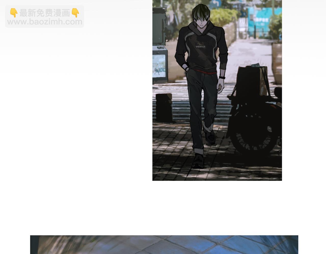 第27话 交易(1/2)-第27话