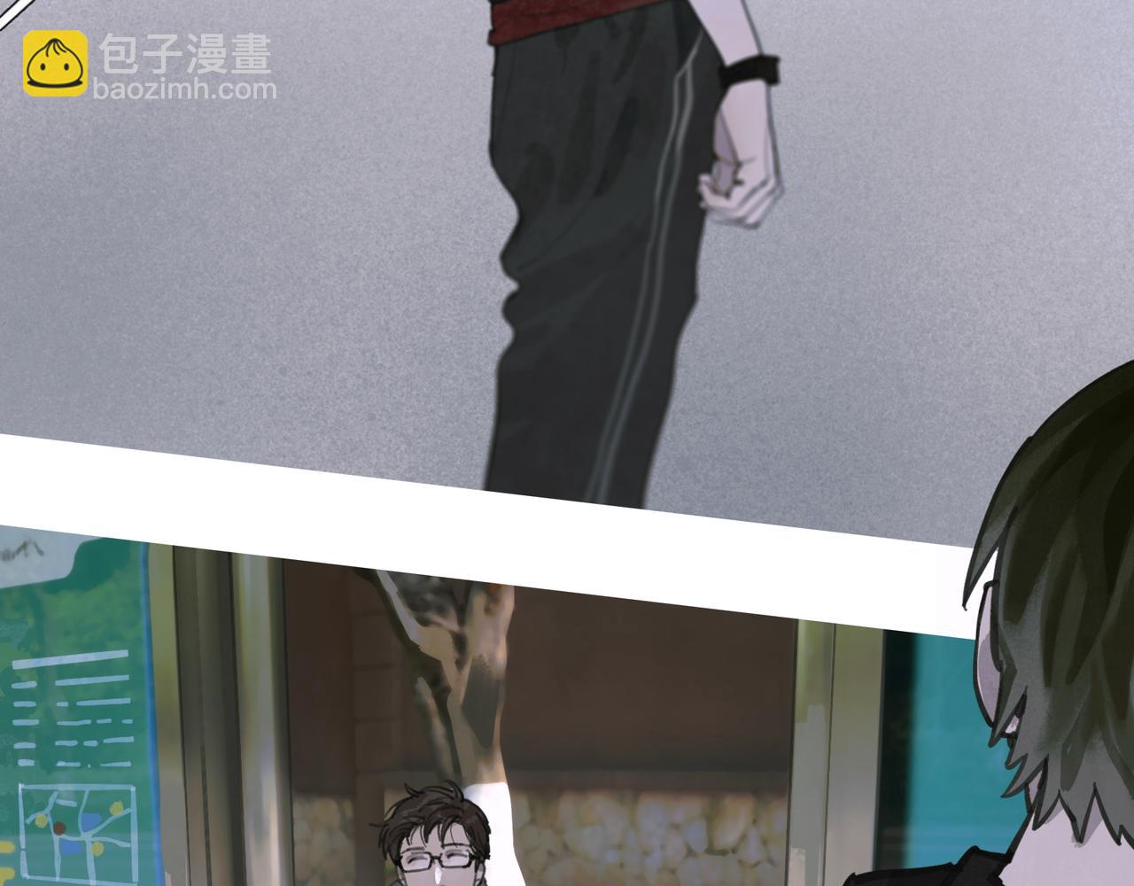 第27话 交易(1/2)-第27话