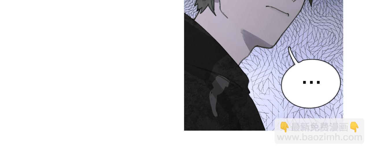 第27话 交易(1/2)-第27话