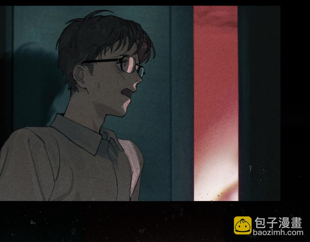 第27话 交易(1/2)-第27话