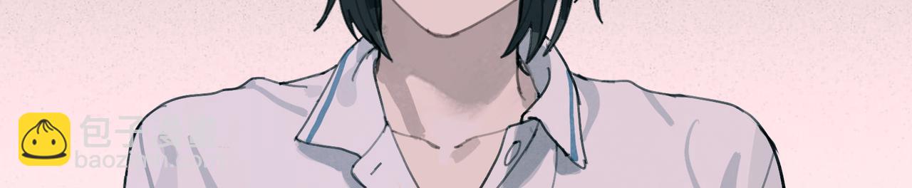 第27话 交易(1/2)-第27话