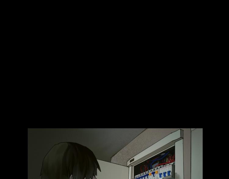 第3话 试探(1/2)-第3话