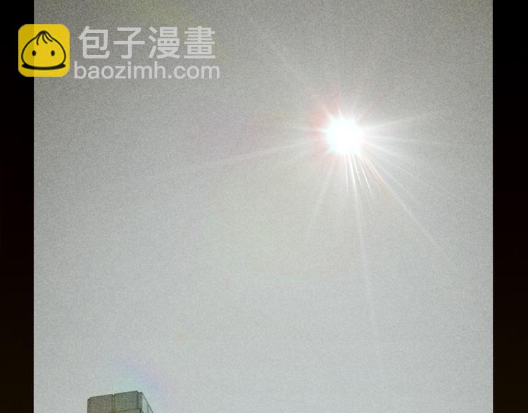 第3话 试探(1/2)-第3话