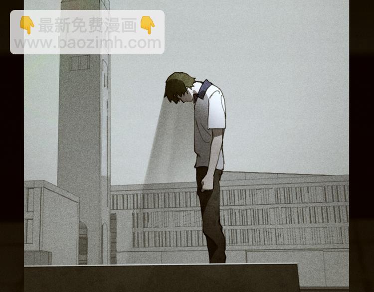 第3话 试探(1/2)-第3话