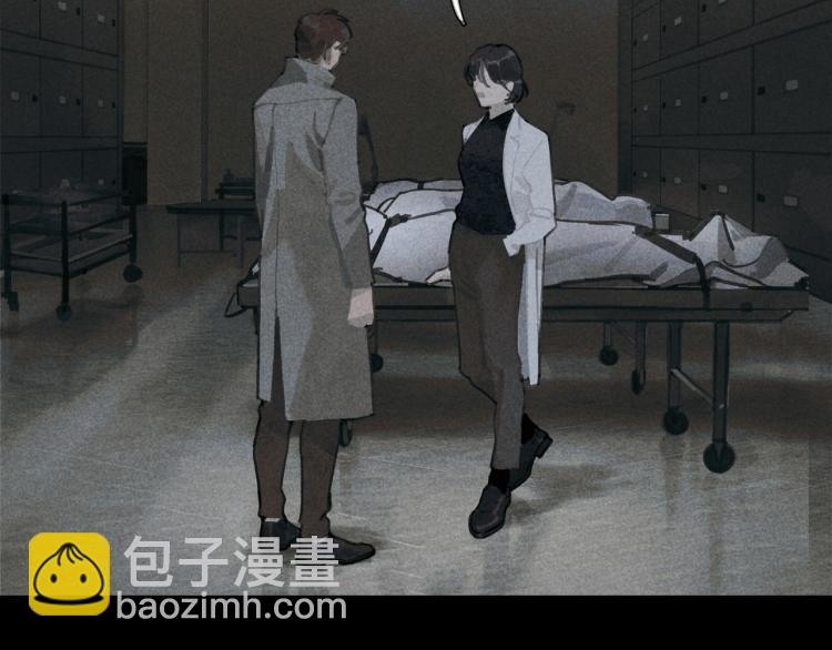 第31话 错路(1/2)-第31话