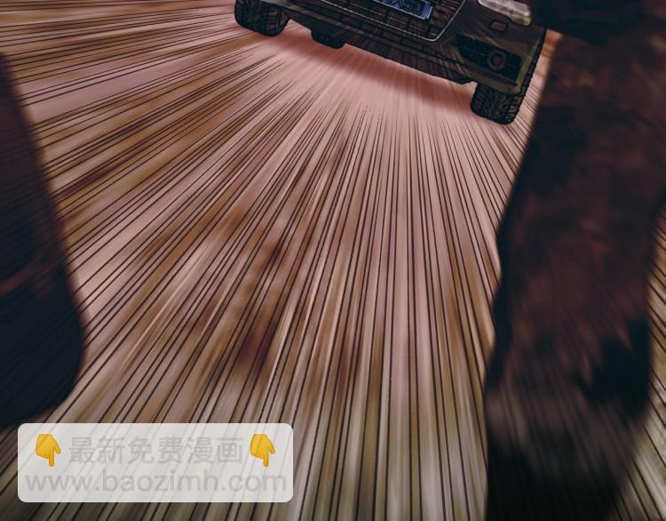 第31话 错路(1/2)-第31话