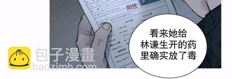 第31话 错路(1/2)-第31话