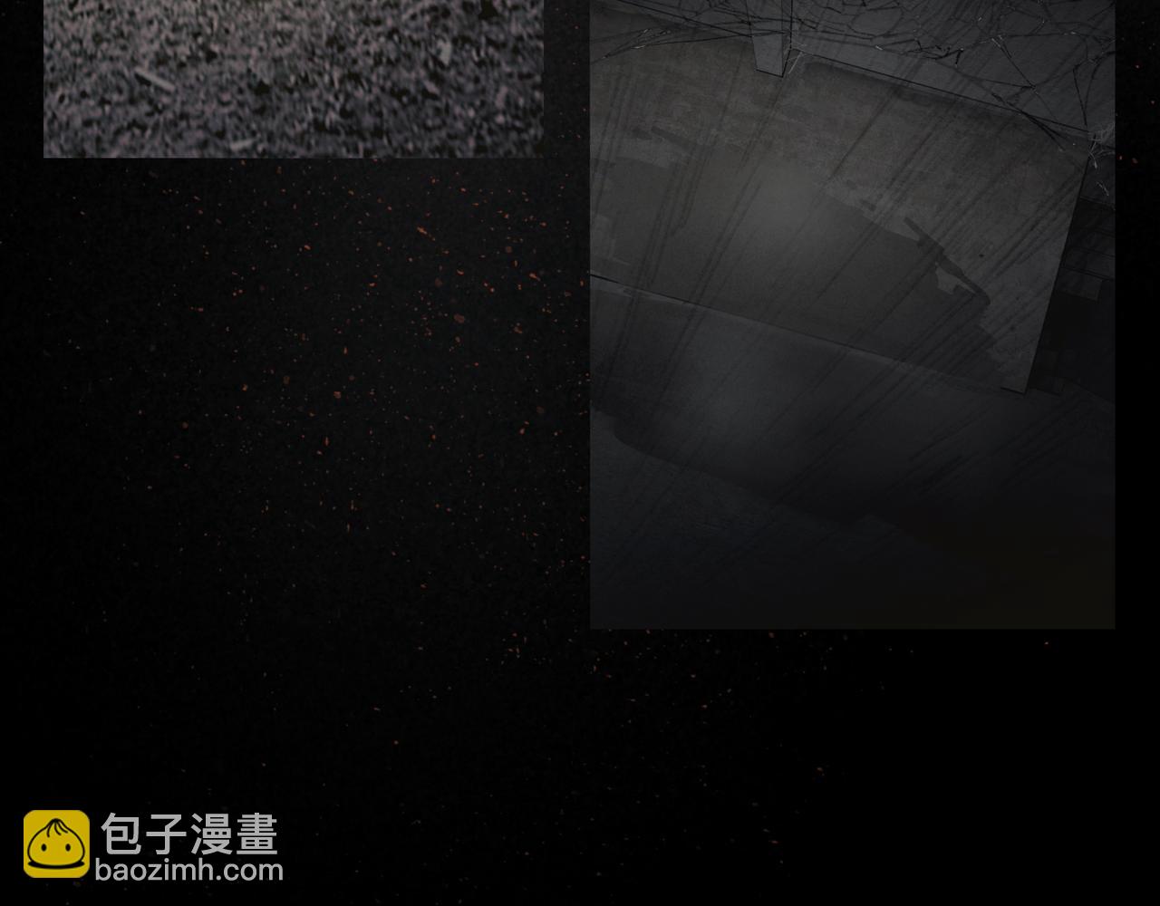 第35话 蜘蛛(1/2)-第35话