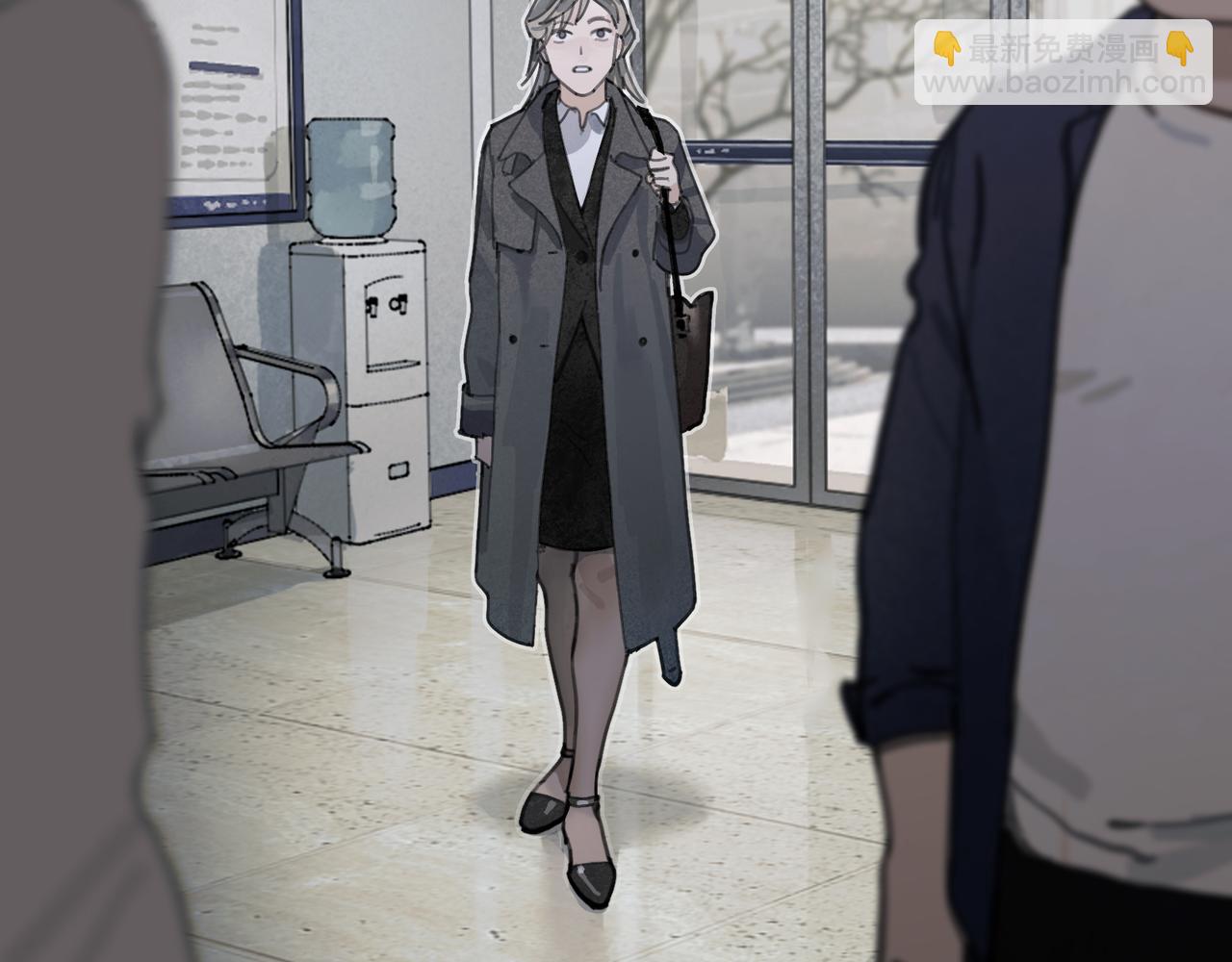 第37话 蛛丝马迹(1/2)-第37话