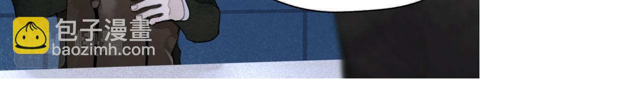 第37话 蛛丝马迹(1/2)-第37话