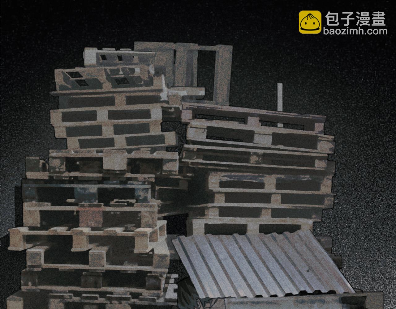 第39话 恶念(1/2)-第39话