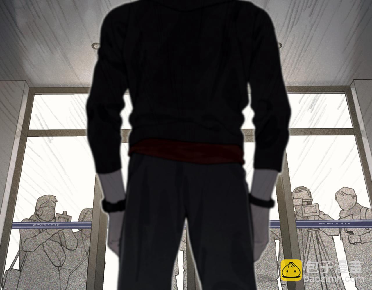 第39话 恶念(1/2)-第39话