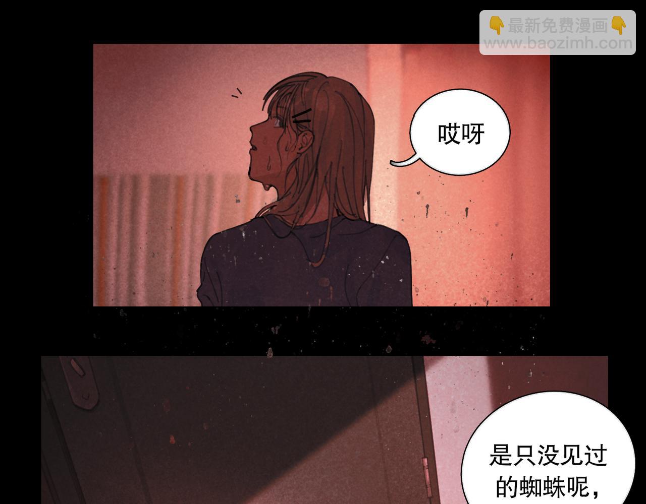 第41话 常识(1/2)-第41话