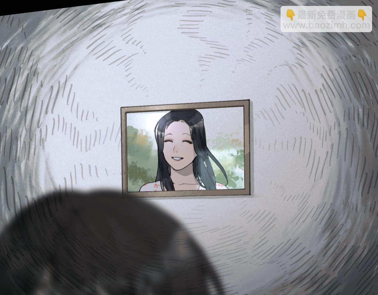 第43话 人渣(1/2)-第43话