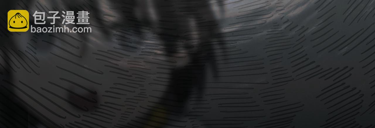 第43话 人渣(1/2)-第43话