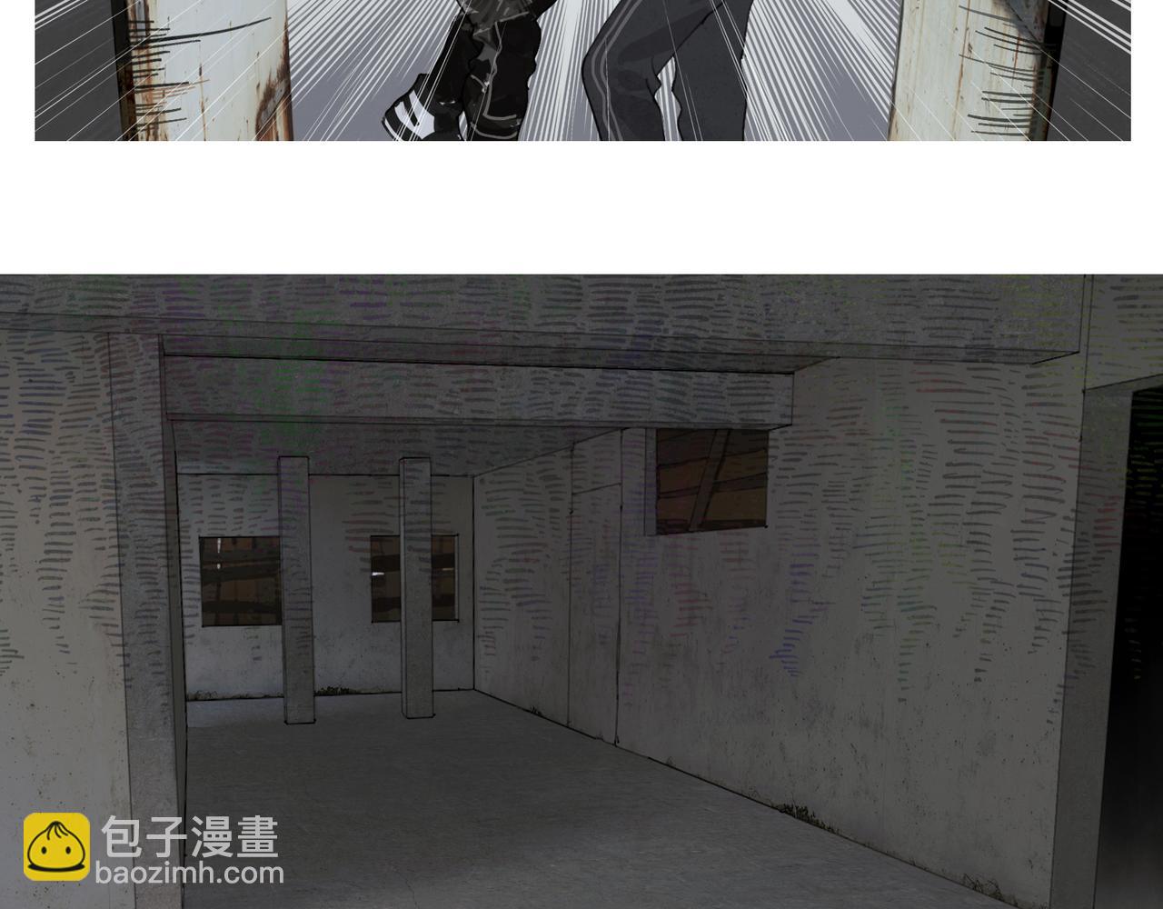 第45话 痕迹(1/2)-第45话