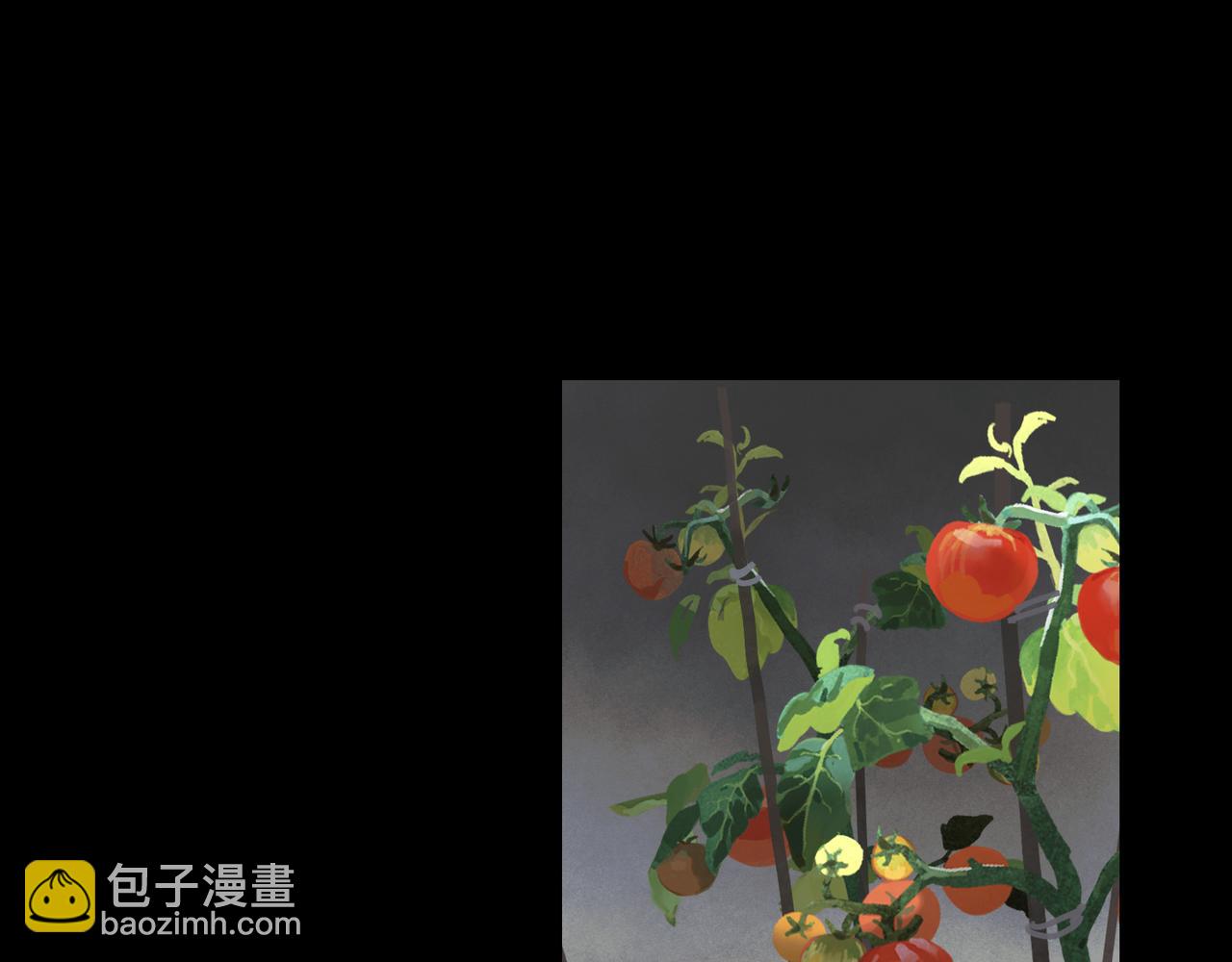 第45话 痕迹(1/2)-第45话