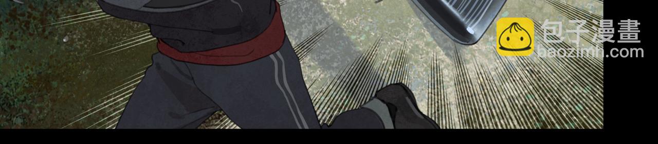 第47话 直播(1/2)-第47话