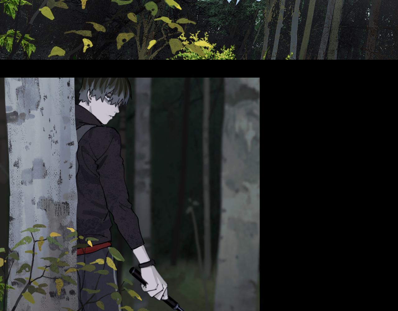 第47话 直播(1/2)-第47话