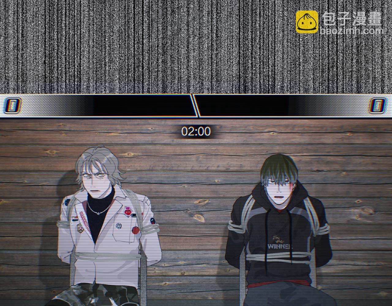 第47话 直播(1/2)-第47话