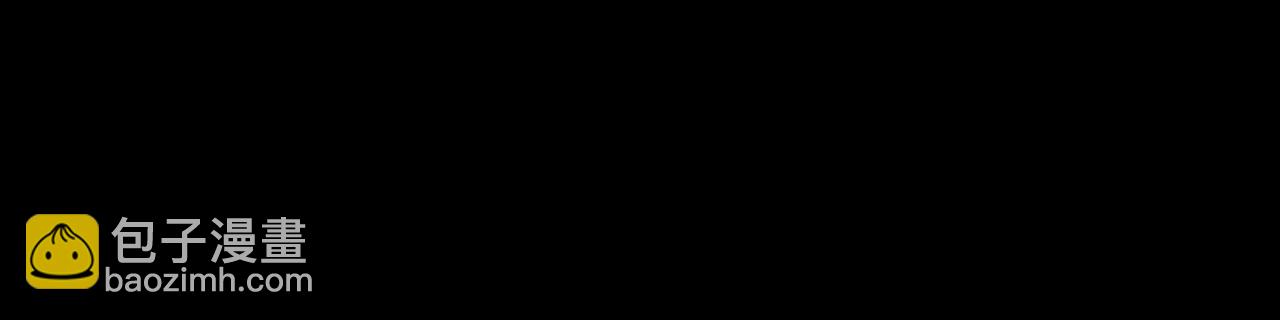 第49话 蜘蛛丝(1/2)-第49话