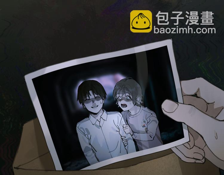 第7话 倒计时(1/3)-第7话