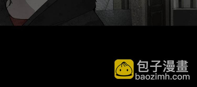 第7话 倒计时(1/3)-第7话