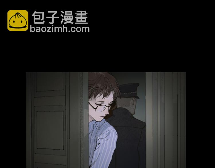 第7话 倒计时(1/3)-第7话