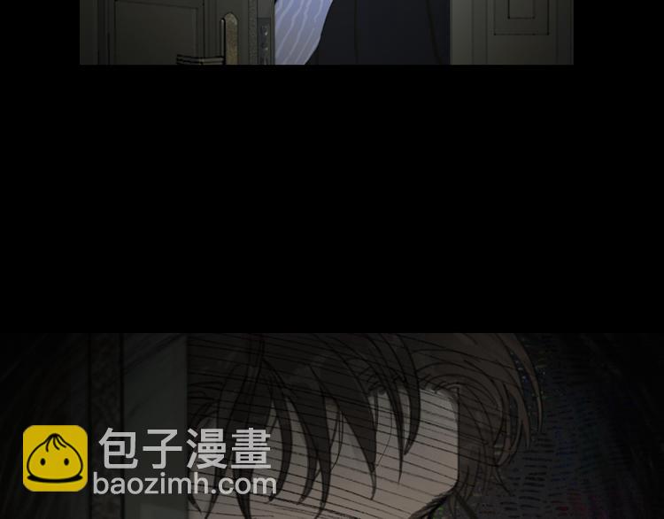 第7话 倒计时(1/3)-第7话