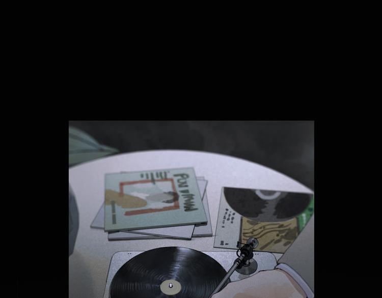 第9话 亡灵(1/2)-第9话