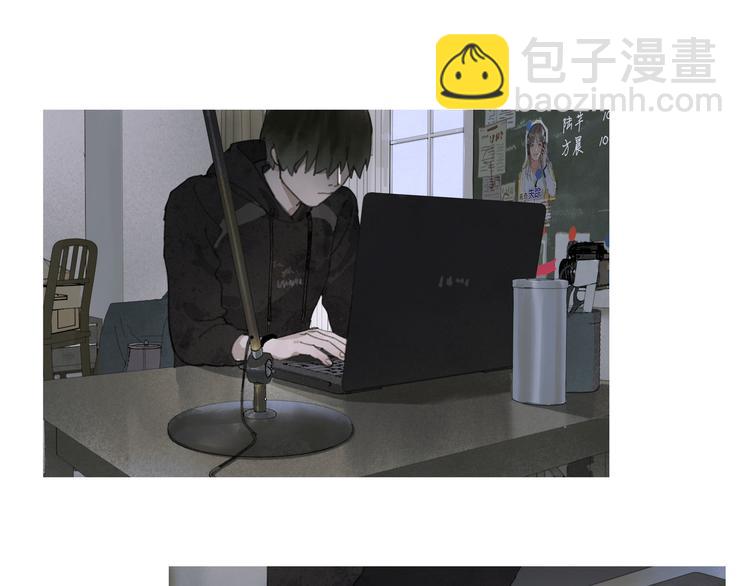 第9话 亡灵(1/2)-第9话