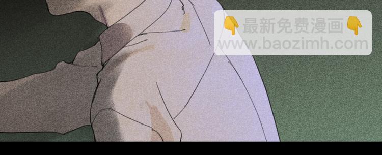 第9话 亡灵(1/2)-第9话